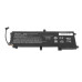 Batéria pre HP Envy 15-AS, VS03XL, 4150 mAh Batéria pre HP Envy 15-AS, VS03XL, 4150 mAh