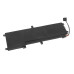 Batéria pre HP Envy 15-AS, VS03XL, 4150 mAh Batéria pre HP Envy 15-AS, VS03XL, 4150 mAh