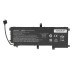 Batéria pre HP Envy 15-AS, VS03XL, 4150 mAh Batéria pre HP Envy 15-AS, VS03XL, 4150 mAh