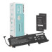 Batéria pre HP Envy 15-AS, VS03XL, 4150 mAh Batéria pre HP Envy 15-AS, VS03XL, 4150 mAh