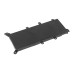 Batéria pre Asus X555 / F555 / C21N1408, 4900 mAh
