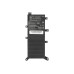 Batéria pre Asus X555 / F555 / C21N1408, 4900 mAh