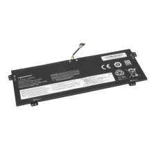 Batéria pre Lenovo Yoga 720-13IKB / 730-13IKB, 6400 mAh Batéria pre Lenovo Yoga 720-13IKB / 730-13IKB, 6400 mAh