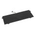 Batéria pre Lenovo Yoga 720-13IKB / 730-13IKB, 6400 mAh Batéria pre Lenovo Yoga 720-13IKB / 730-13IKB, 6400 mAh