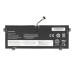 Batéria pre Lenovo Yoga 720-13IKB / 730-13IKB, 6400 mAh Batéria pre Lenovo Yoga 720-13IKB / 730-13IKB, 6400 mAh