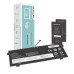 Batéria pre Lenovo Yoga 720-13IKB / 730-13IKB, 6400 mAh Batéria pre Lenovo Yoga 720-13IKB / 730-13IKB, 6400 mAh