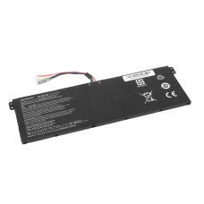 Batéria pre Acer Swift 5 SF514-54GT-595G, 3200 mAh