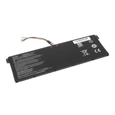 Batéria pre Acer Swift 5 SF514-54GT-595G, 3200 mAh