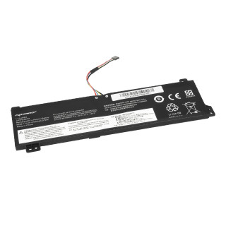 Batéria pre Lenovo Yoga V130-15 / V330-14 / V330-15, L17C2PB3, 4750 mAh