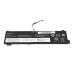 Batéria pre Lenovo Yoga V130-15 / V330-14 / V330-15, L17C2PB3, 4750 mAh