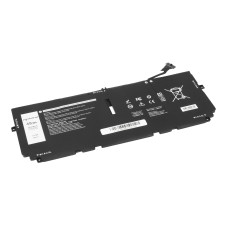 Batéria pre Dell XPS 13 9300 / XPS 13 9310 / 13 9380, 6315 mAh