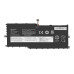 Batéria pre Lenovo ThinkPad X1 Yoga 2018, 2900 mAh
