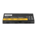 Batéria pre Lenovo Thinkpad P50 / P51 / P52, 6800 mAh