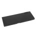 Batéria pre Lenovo Thinkpad P50 / P51 / P52, 6800 mAh