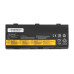 Batéria pre Lenovo Thinkpad P50 / P51 / P52, 6800 mAh