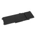 Batéria pre Dell Latitude 15 5521 / 15 5531 / Precision 15 3571, 15.4 V, 3950 mAh Batéria pre Dell Latitude 15 5521 / 15 5531 / Precision 15 3571, 15.4 V, 3950 mAh