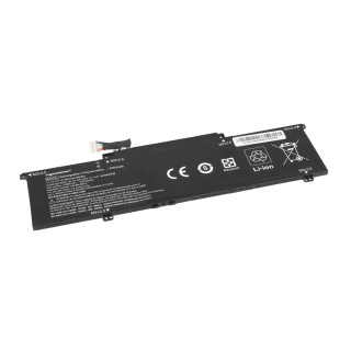 Batéria pre HP Envy X360 13-AY / 13-AR / 15-ED / 15-EE, BN03XL, 4100 mAh