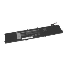 Batéria pre Dell Inspiron 7501 / Vostro 7500 / G7 17 7700, 8070 mAh
