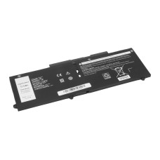 Batéria pre Dell Latitude 5330 / 5530 / 7430, 3468 mAh