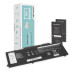 Batéria pre Dell Latitude 5330 / 5530 / 7430, 3468 mAh