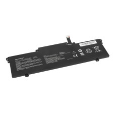 Batéria pre Asus Zenbook 14 UX425UG / UX435EA, C31N1914, 4100 mAh