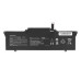Batéria pre Asus Zenbook 14 UX425UG / UX435EA, C31N1914, 4100 mAh