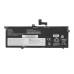Batéria pre Lenovo Thinkpad X13 Gen 1 / X390 / X395, 4220 mAh Batéria pre Lenovo Thinkpad X13 Gen 1 / X390 / X395, 4220 mAh