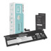 Batéria pre Lenovo Thinkpad X13 Gen 1 / X390 / X395, 4220 mAh Batéria pre Lenovo Thinkpad X13 Gen 1 / X390 / X395, 4220 mAh