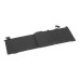 Batéria pre Lenovo IdeaPad Gaming 3-15ACH6 / Legion 5-15ITH6, L20M3PC2, 11.52V,  3910 mAh