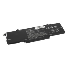 Batéria pre HP Elitebook 1040 G4, BE06XL, 5400 mAh