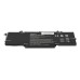 Batéria pre HP Elitebook 1040 G4, BE06XL, 5400 mAh