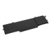 Batéria pre HP Elitebook 1040 G4, BE06XL, 5400 mAh
