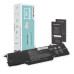 Batéria pre HP Elitebook 1040 G4, BE06XL, 5400 mAh
