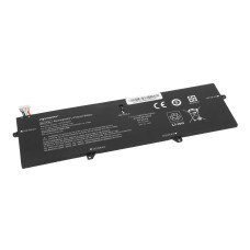 Batéria pre HP Elitebook X360 1040 G5, BL04XL, 6800 mAh