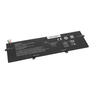 Batéria pre HP Elitebook X360 1040 G5, BL04XL, 6800 mAh