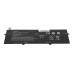 Batéria pre HP Elitebook X360 1040 G5, BL04XL, 6800 mAh
