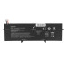 Batéria pre HP Elitebook X360 1040 G5, BL04XL, 6800 mAh