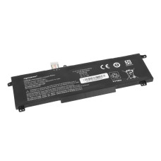 Batéria pre HP Omen 15-EK, SD06XL, 5700 mAh Batéria pre HP Omen 15-EK, SD06XL, 5700 mAh