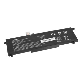 Batéria pre HP Omen 15-EK, SD06XL, 5700 mAh