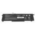 Batéria pre HP Omen 15-EK, SD06XL, 5700 mAh