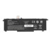 Batéria pre HP Omen 15-EK, SD06XL, 5700 mAh