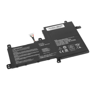 Batéria pre Asus VivoBook S15, B31N1729, 3400 mAh