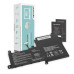 Batéria pre Asus VivoBook S15, B31N1729, 3400 mAh