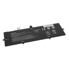 Batéria pre HP Elitebook X360 1040 G3 / 1040 G4, BM04XL, 6800 mAh Batéria pre HP Elitebook X360 1040 G3 / 1040 G4, BM04XL, 6800 mAh