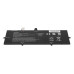 Batéria pre HP Elitebook X360 1040 G3 / 1040 G4, BM04XL, 6800 mAh