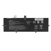 Batéria pre HP Elitebook X360 1040 G3 / 1040 G4, BM04XL, 6800 mAh