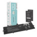 Batéria pre HP Elitebook X360 1040 G3 / 1040 G4, BM04XL, 6800 mAh