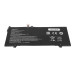 Batéria pre HP Spectre X360 13-AE, CP03XL, 4900 mAh Batéria pre HP Spectre X360 13-AE, CP03XL, 4900 mAh