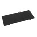 Batéria pre HP Spectre X360 13-AE, CP03XL, 4900 mAh Batéria pre HP Spectre X360 13-AE, CP03XL, 4900 mAh