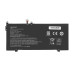 Batéria pre HP Spectre X360 13-AE, CP03XL, 4900 mAh Batéria pre HP Spectre X360 13-AE, CP03XL, 4900 mAh